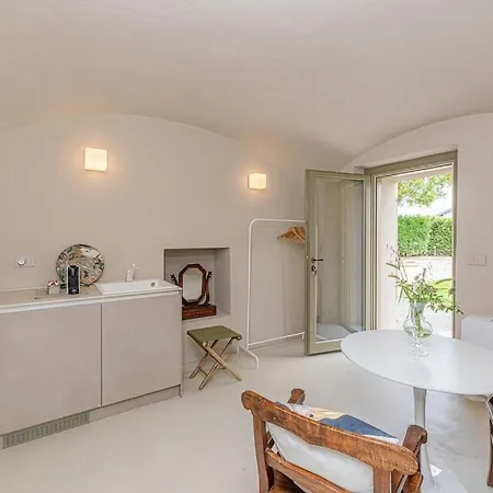 Casa I Gessi * Moncalvo