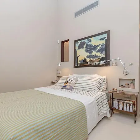 Apartment Casa I Gessi Moncalvo