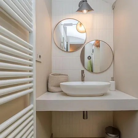 Casa I Gessi * Moncalvo