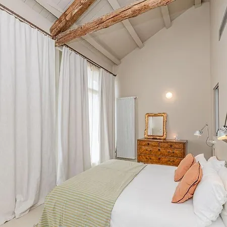 Casa I Gessi Moncalvo