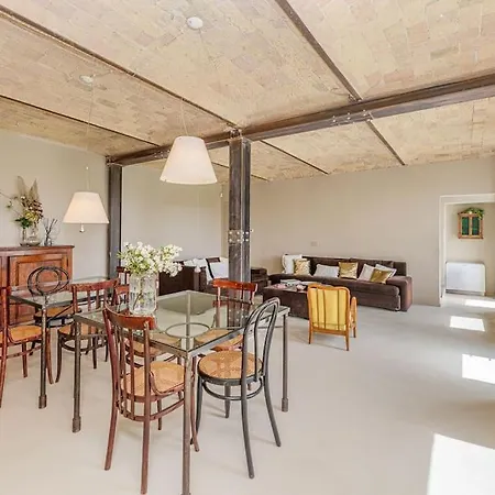 Casa I Gessi Moncalvo