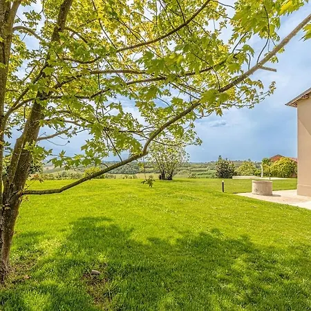 Apartment Casa I Gessi Moncalvo