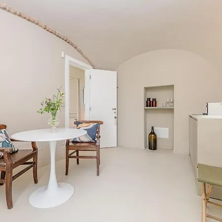 Casa I Gessi Moncalvo